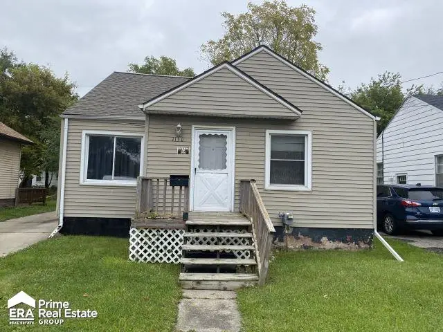 1130 W Atherton, Flint, MI 48507 - Image #1