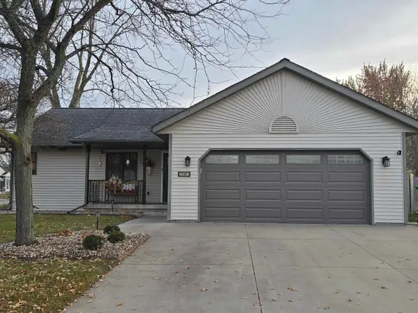 910 E Murphy, Bay City, MI 48706