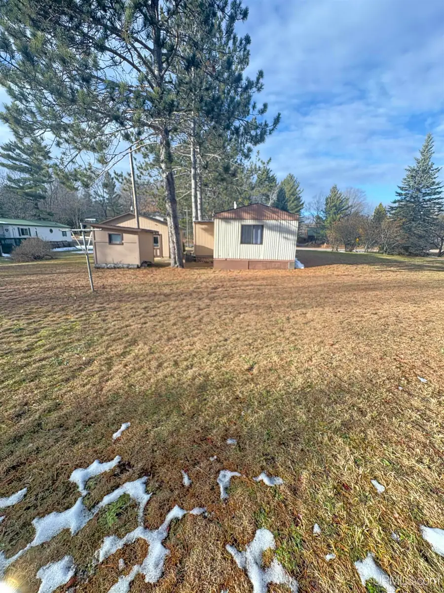 70 Midway, Negaunee, MI 49866 - Image #2