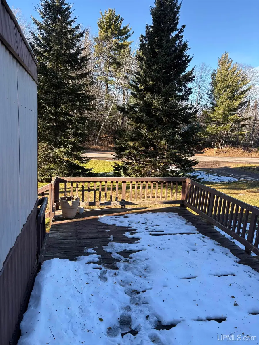70 Midway, Negaunee, MI 49866 - Image #3
