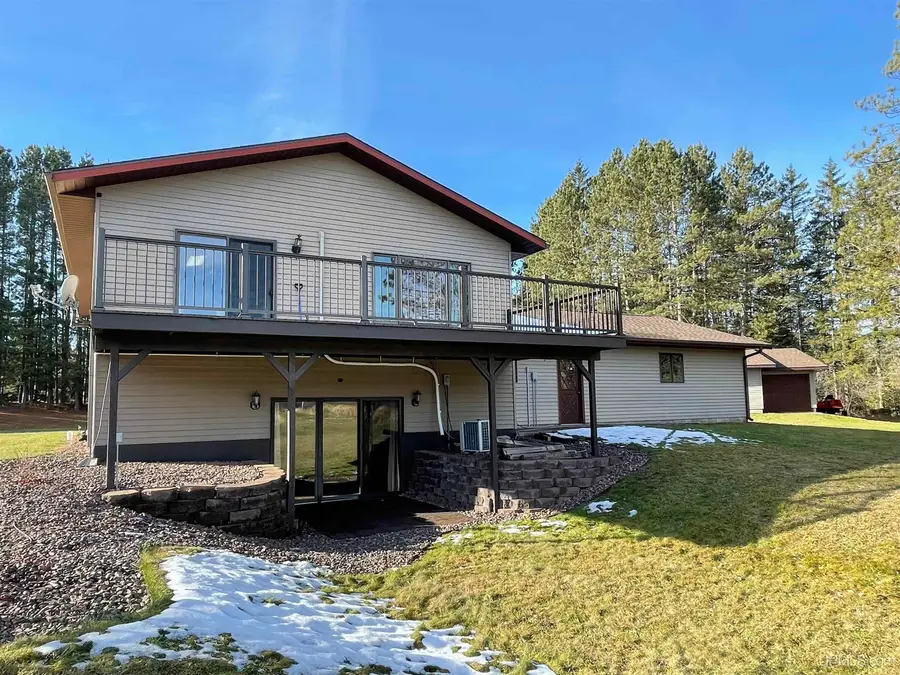 N9088 Riverside, Ironwood, MI 49938 - Image #3