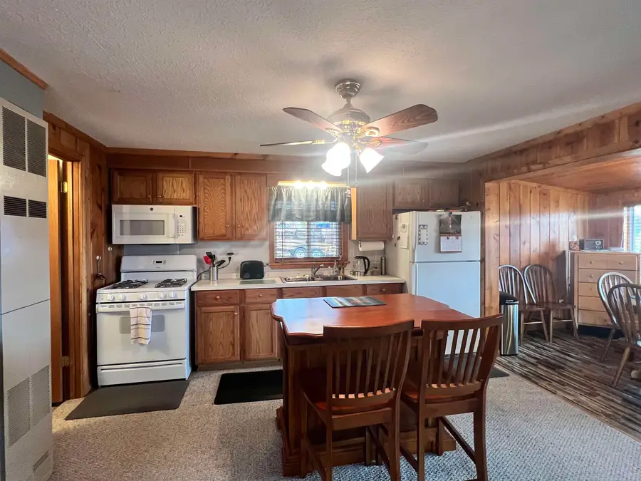 5006 Lake Point, Harrison, MI 48625 - Image #3