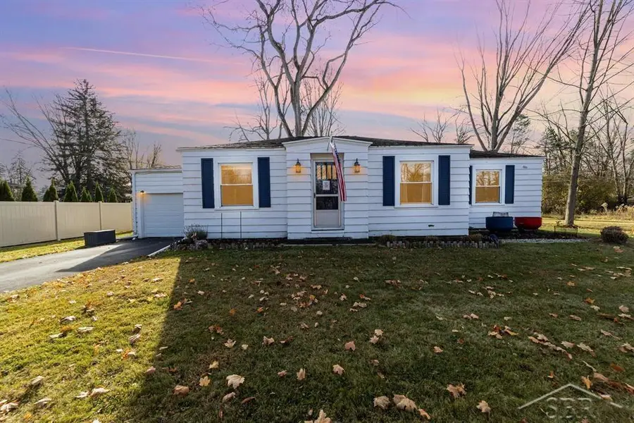 1100 E Wheeler, Midland, MI 48642 - #2