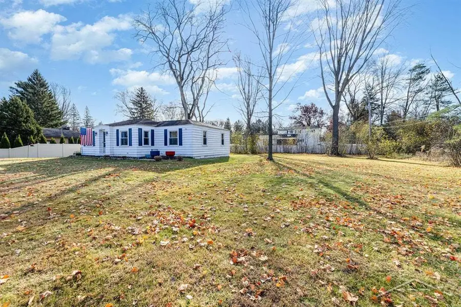 1100 E Wheeler, Midland, MI 48642 - #3