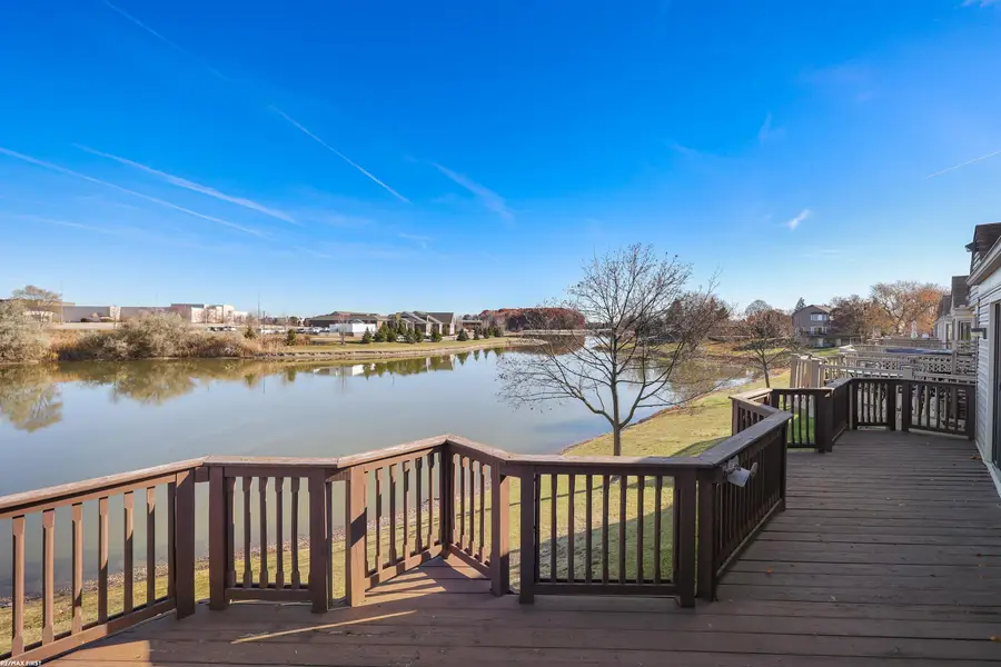 13803 Bayview, Sterling Heights, MI 48313 - Image #2