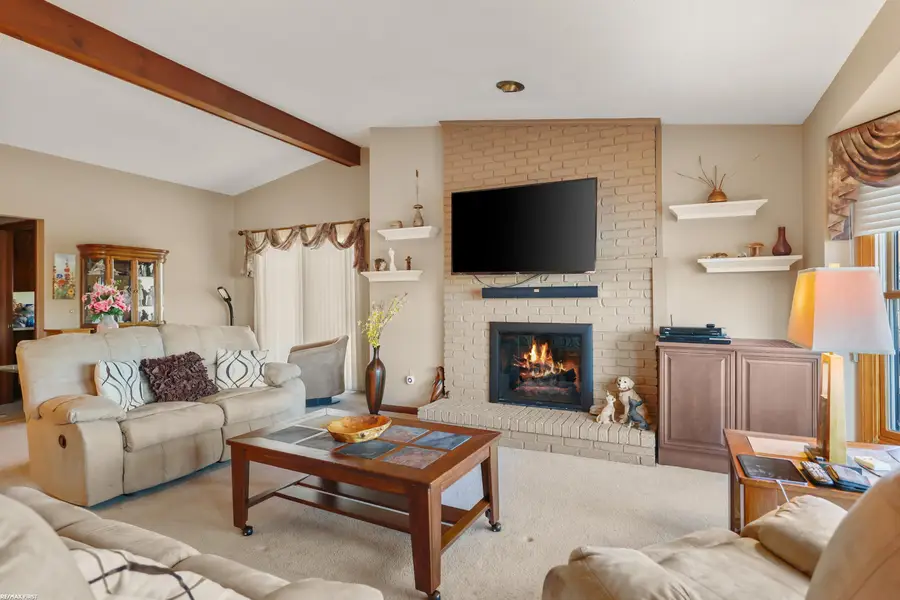 13803 Bayview, Sterling Heights, MI 48313 - Image #3