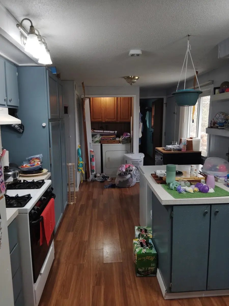 7513 Frankenmuth, Vassar, MI 48768 - Image #2