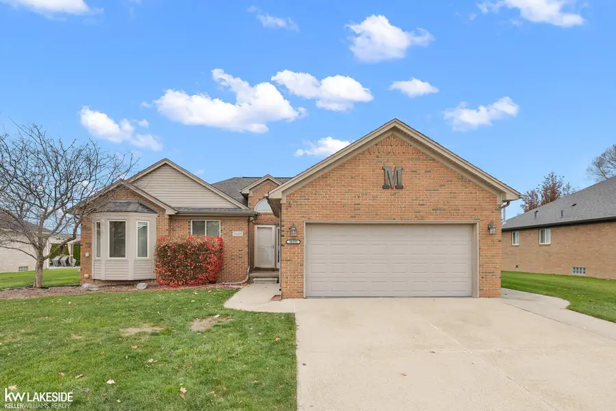 36493 Cecilia, Sterling Heights, MI 48312 - Image #2