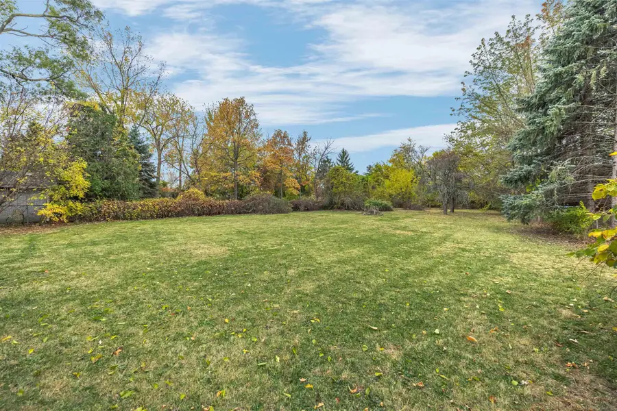 30675 Tennessee, Roseville, MI 48066 - Image #3