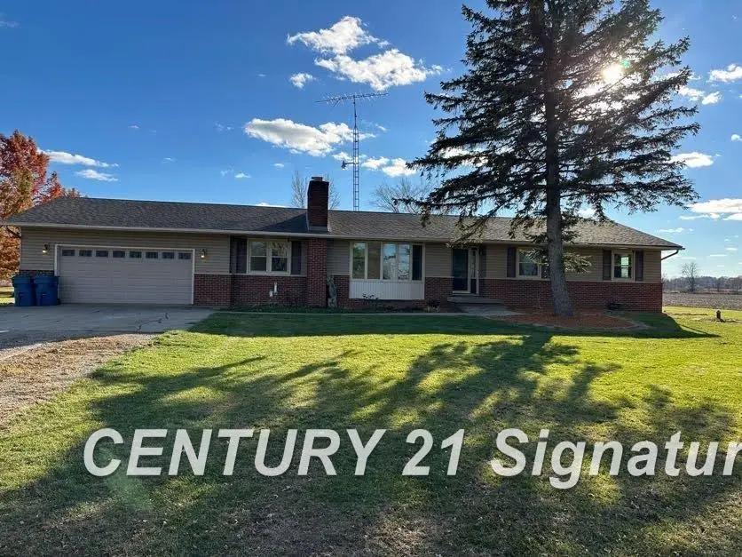 10141 Mcenrue, Swartz Creek, MI 48473 - #1