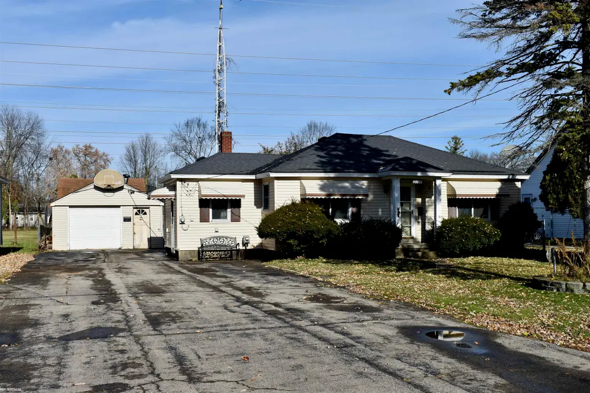 2735 Ohio, Saginaw, MI 48601 - Image #1