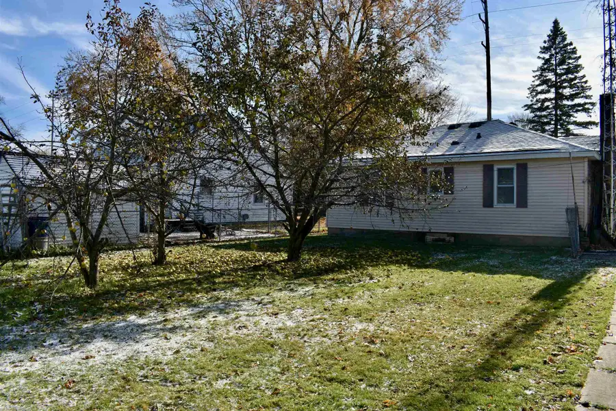 2735 Ohio, Saginaw, MI 48601 - Image #3