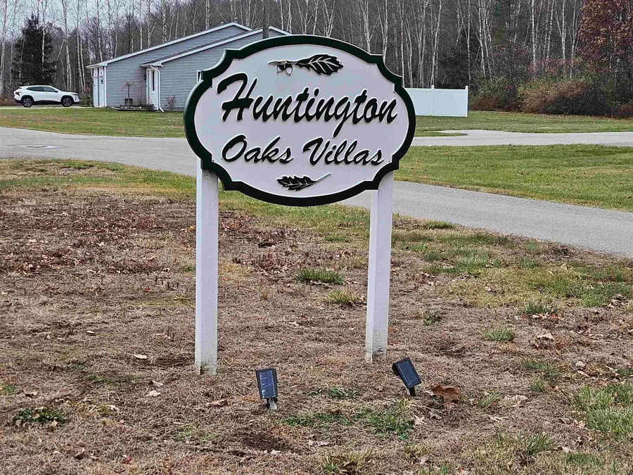 3865 Krafft, Fort Gratiot, MI 48059 - Image #2