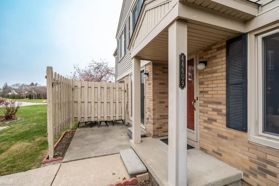 44609 Georgia, Clinton Township, MI 48038 - Image #3