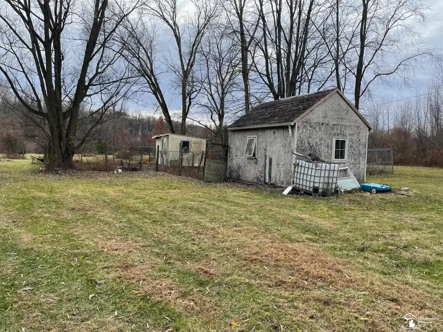 1843 W Samaria, Temperance, MI 48182 - #2