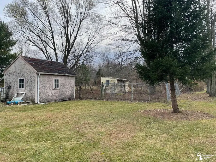 1843 W Samaria, Temperance, MI 48182 - #3