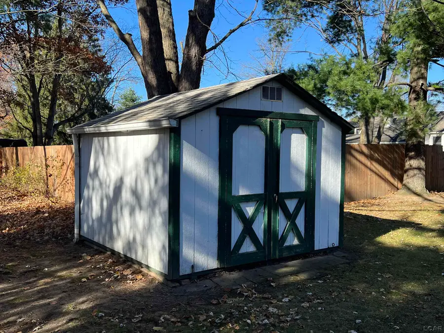 135 N Washington, Morenci, MI 49256 - Image #3