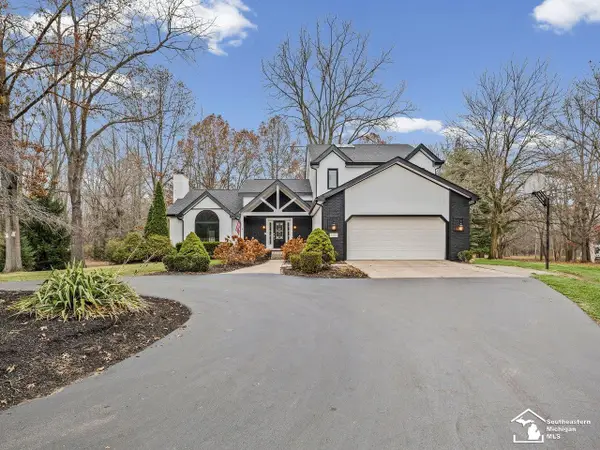 2194 W Dean, Temperance, MI 48182