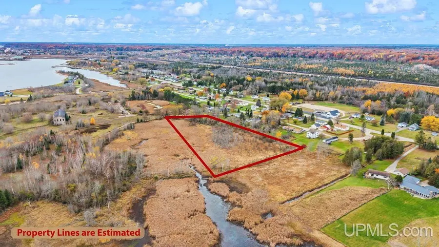 TBD 23.5, Gladstone, MI 49837 - Image #3