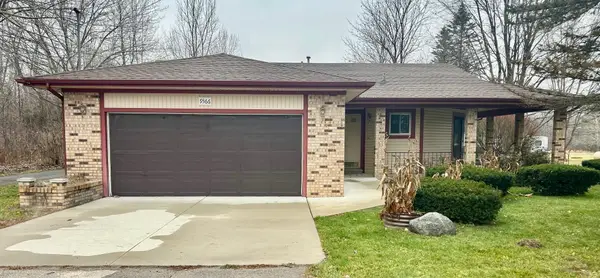 9366 Mcafee, Montrose, MI 48457