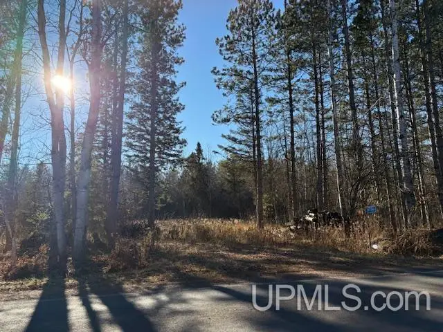 N11561 Black River, Bessemer, MI 49911 - Image #2