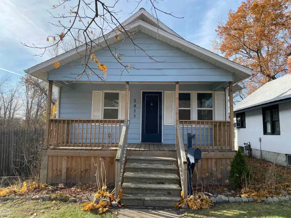 2023 23rd, Port Huron, MI 48060