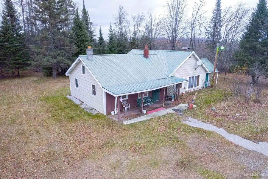 9657 N.5, Gladstone, MI 49837 - Image #3