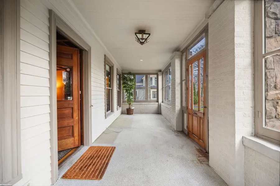 73771 Fulton, Armada, MI 48005 - Image #2