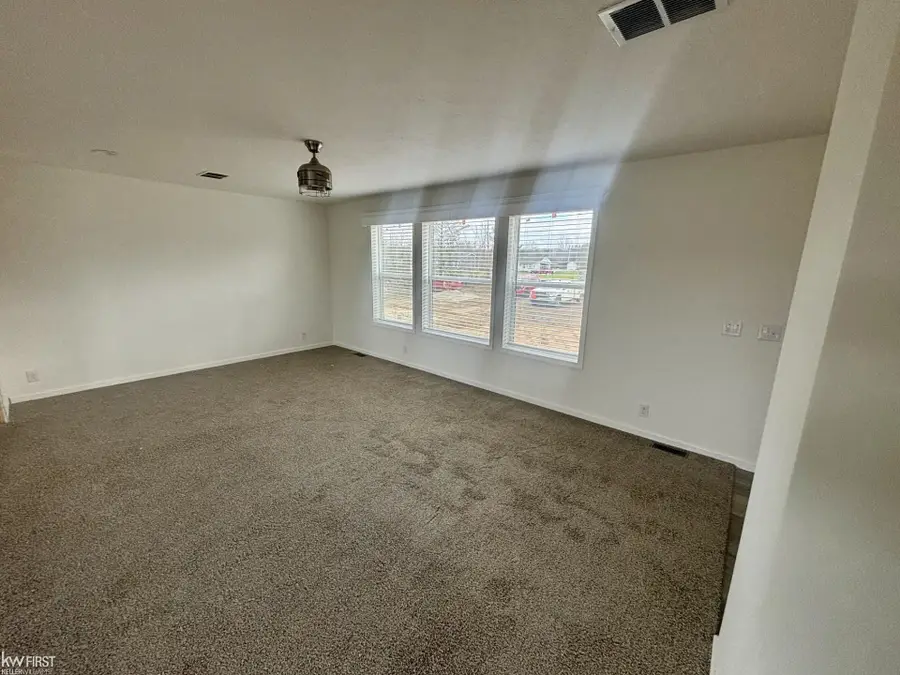 5165 N Irish, Davison, MI 48423 - #3