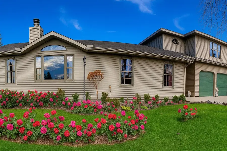 3815 Roehrs, Beaverton, MI 48612 - Image #3