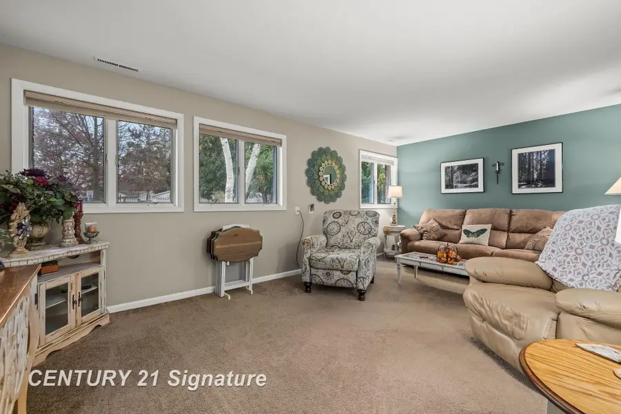 5975 W Michigan, Saginaw, MI 48638 - Image #3