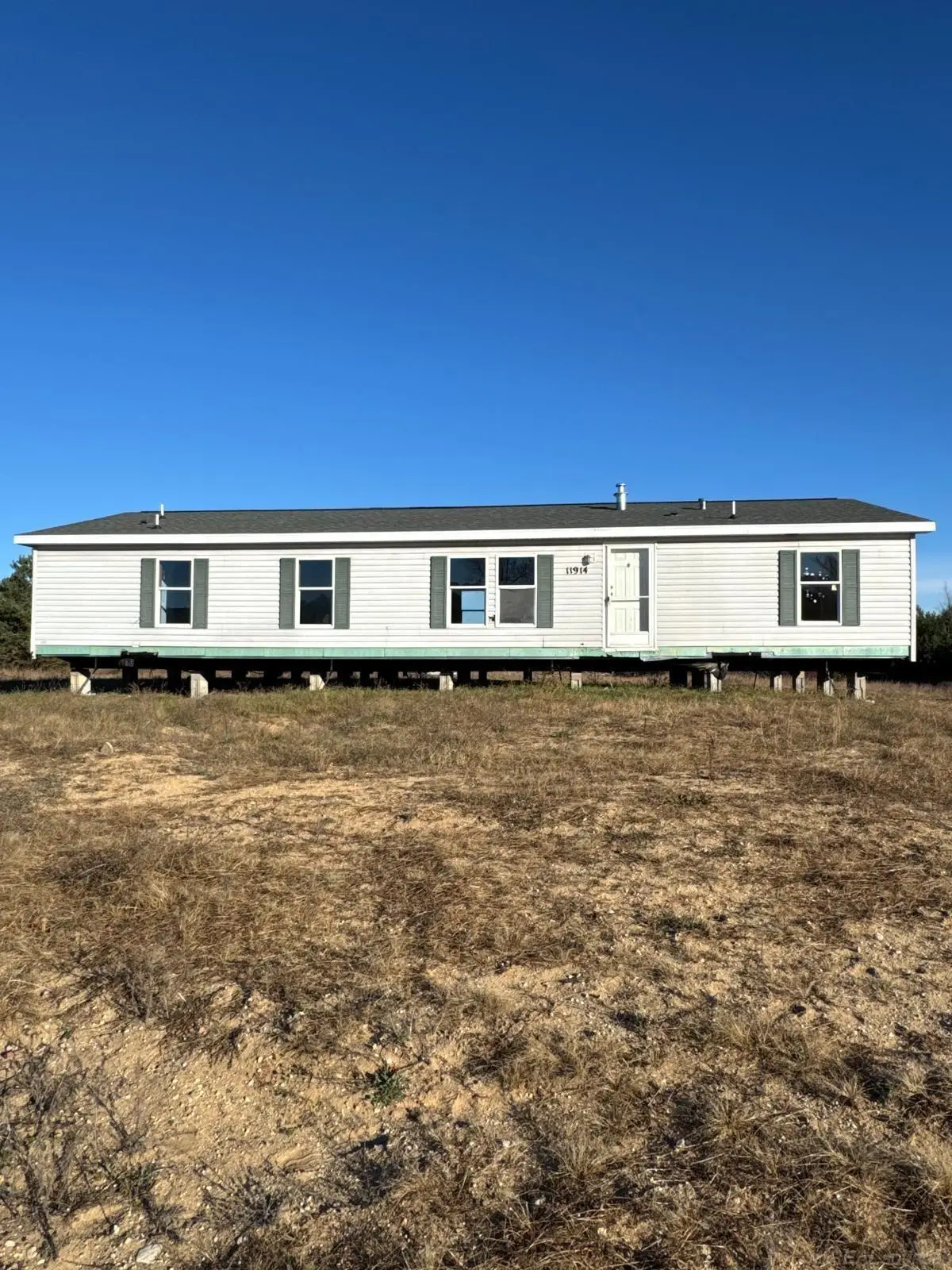 8155 Cedar River, Mancelona, MI 49659 - #1