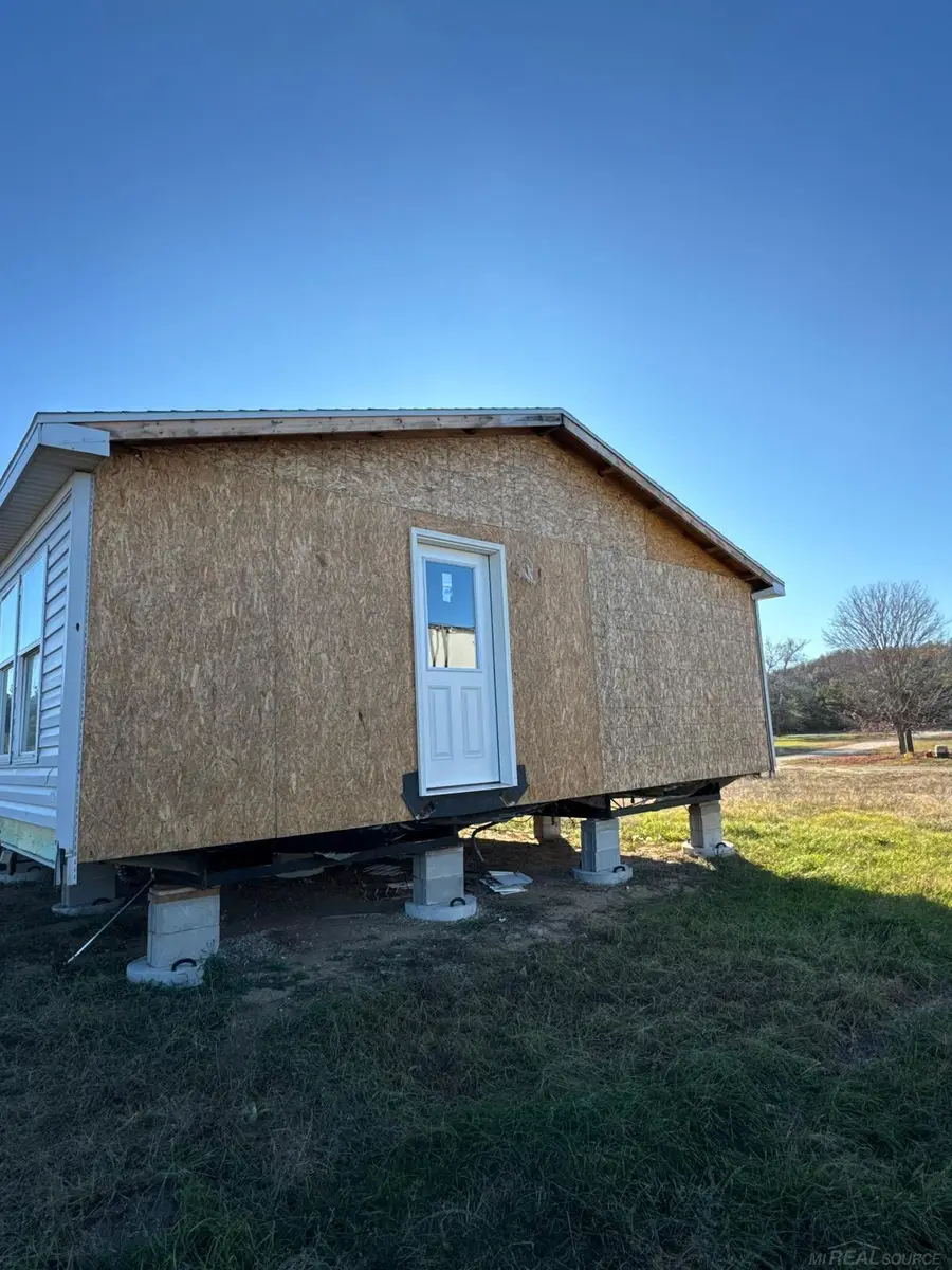 8155 Cedar River, Mancelona, MI 49659 - #2