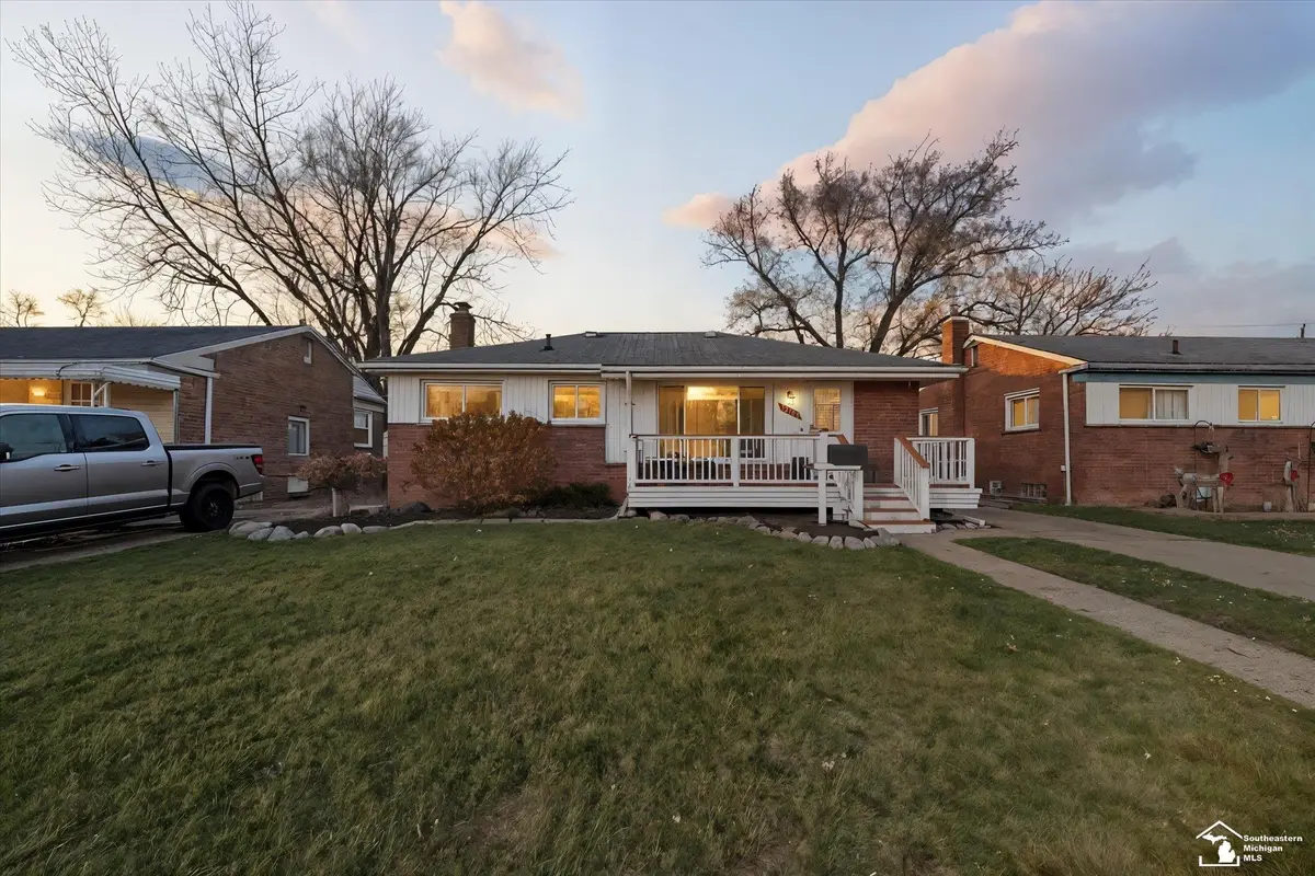 32108 Avondale, Westland, MI 48186 - Image #1