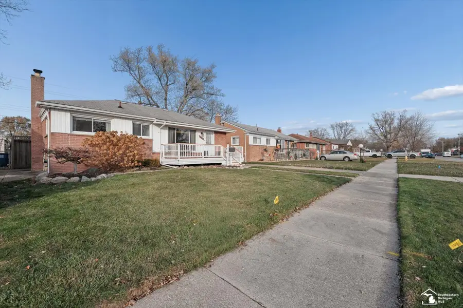 32108 Avondale, Westland, MI 48186 - Image #2