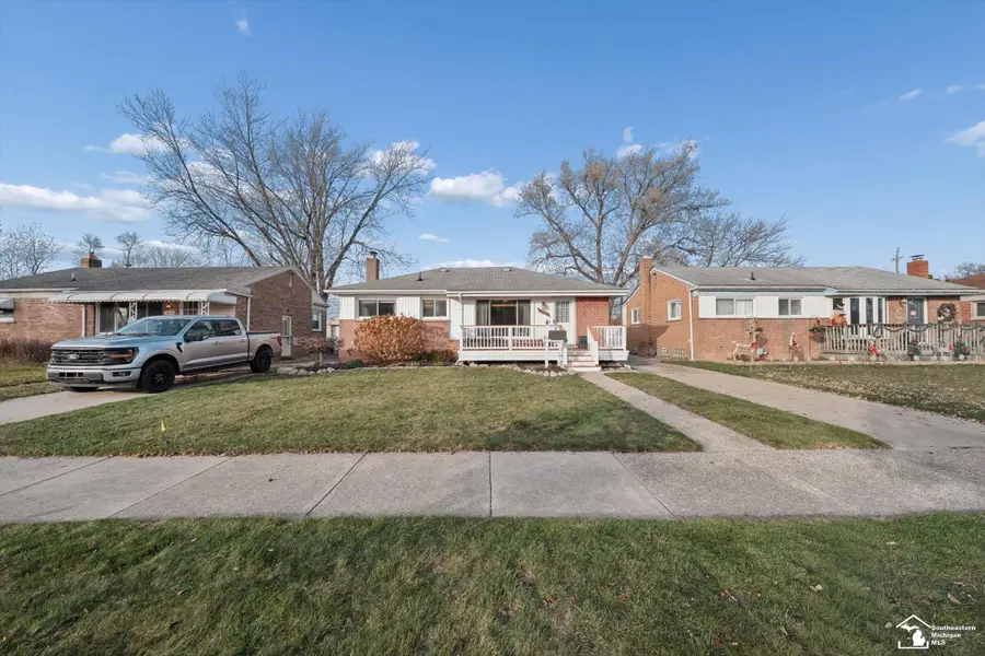 32108 Avondale, Westland, MI 48186 - Image #3