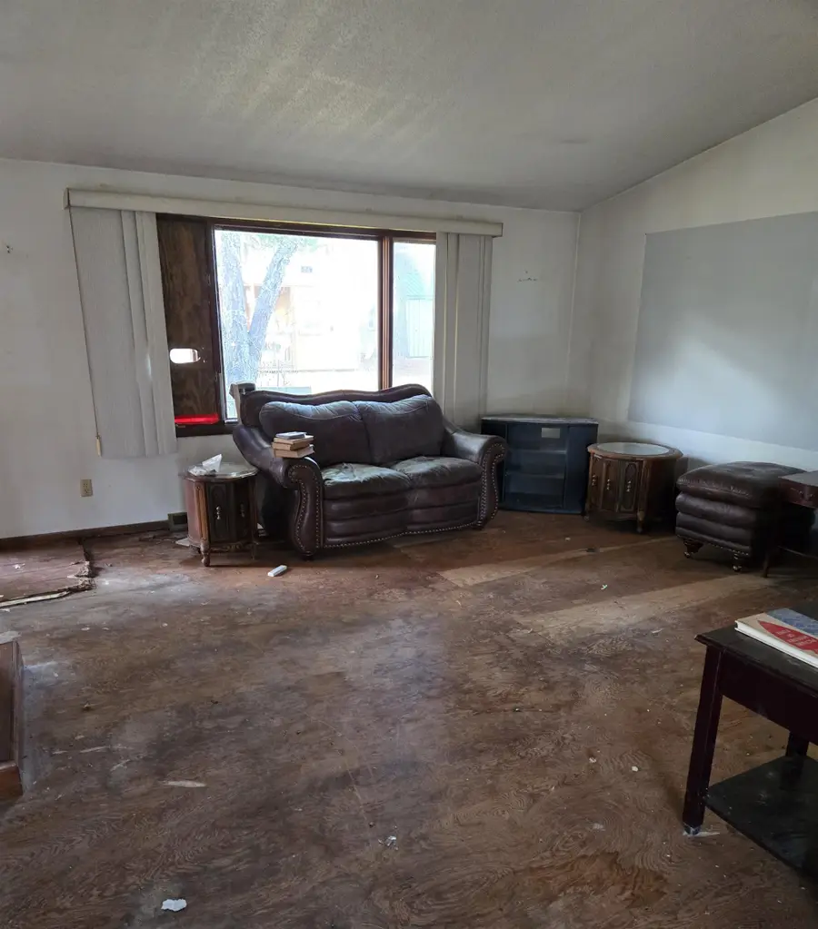 2151 Hillside, Beaverton, MI 48612 - Image #3