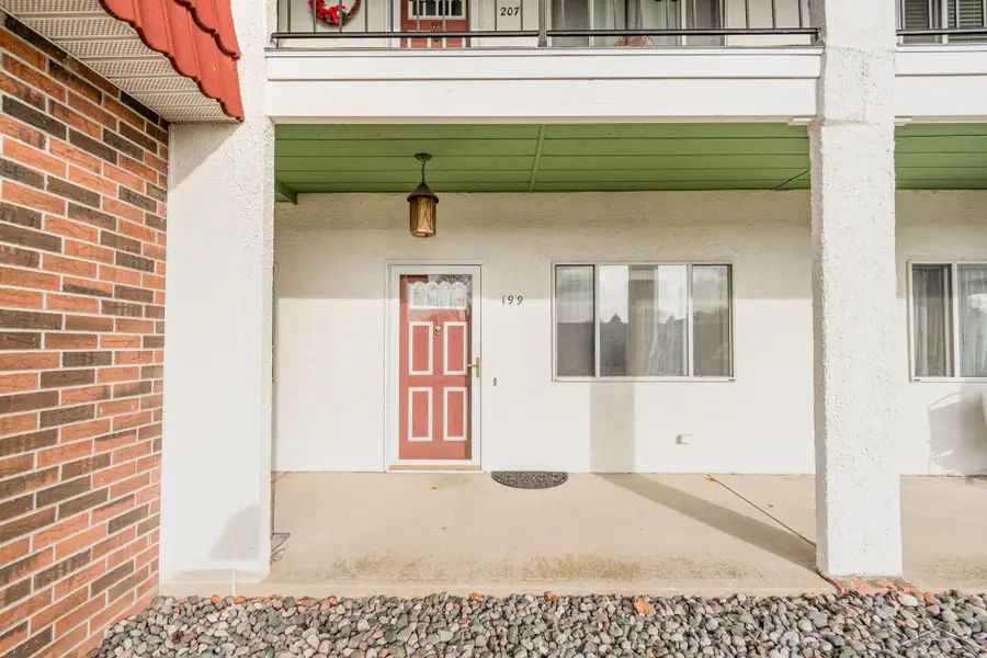 9150 Greenway #Unit M 199, Saginaw, MI 48609 - Image #2