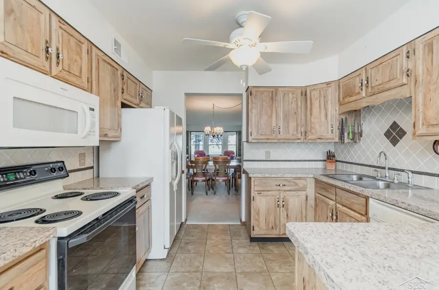 9150 Greenway #Unit M 199, Saginaw, MI 48609 - Image #3