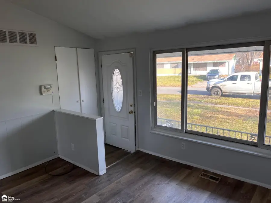 6223 Cypress, Mount Morris, MI 48458 - Image #3