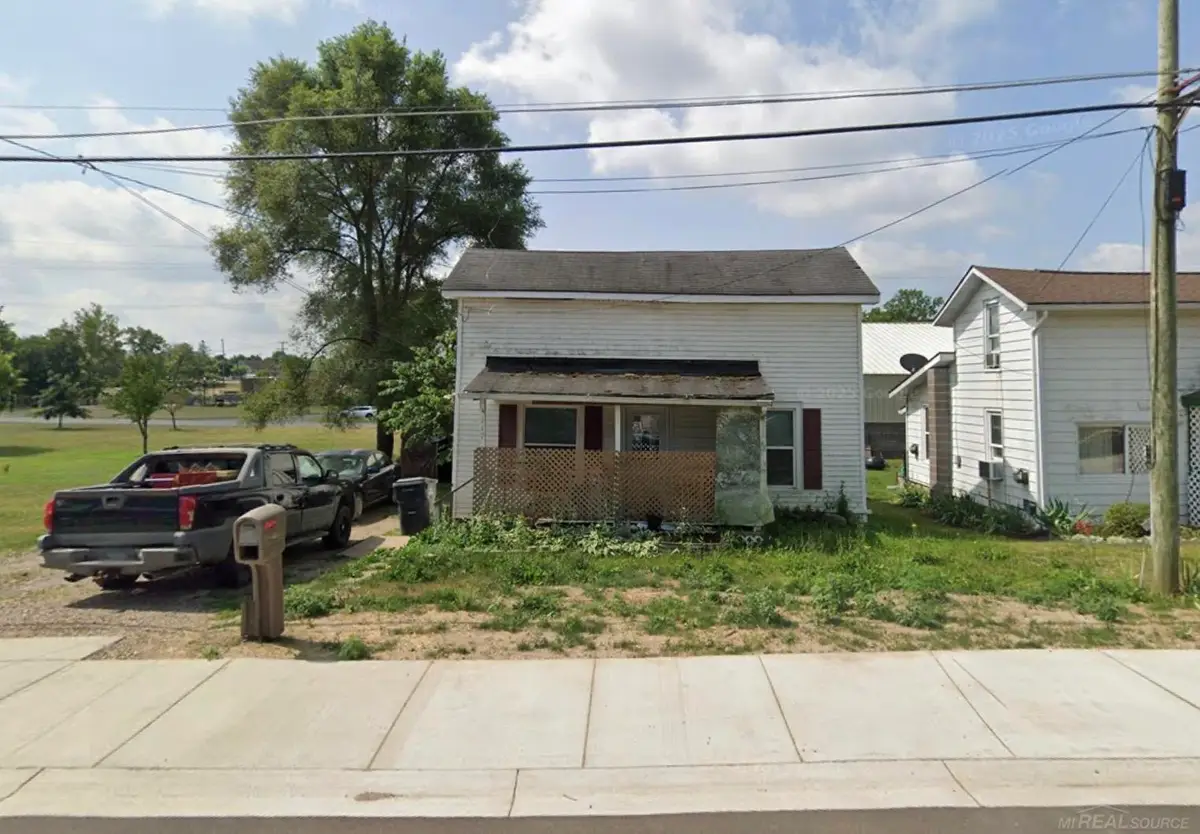 117 Helen, Otsego, MI 49078 - Image #1