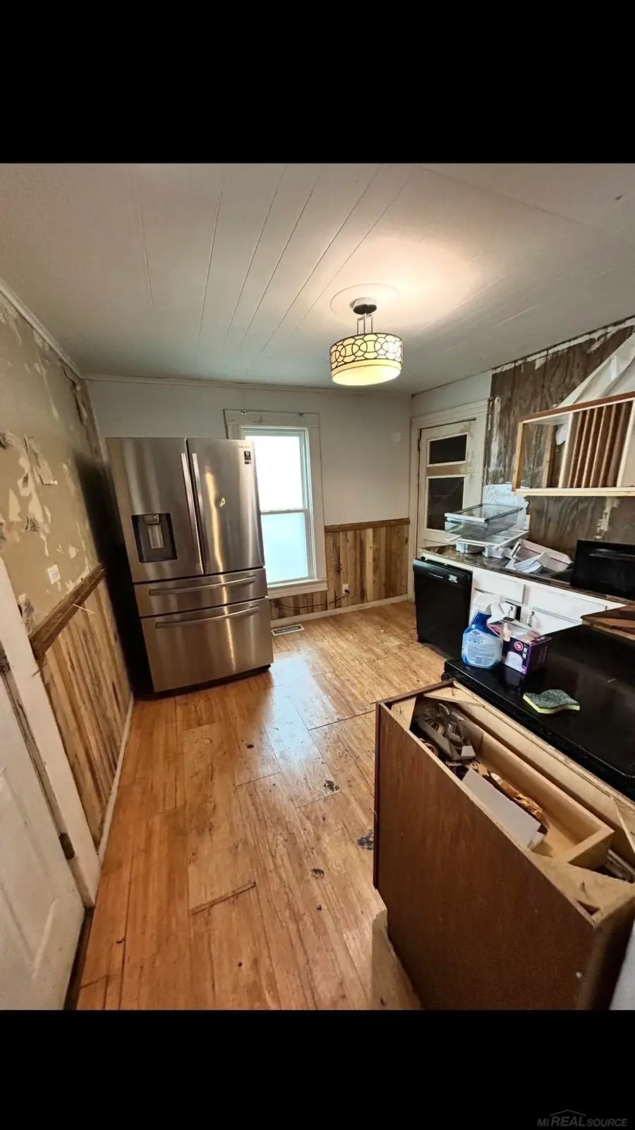 117 Helen, Otsego, MI 49078 - Image #3