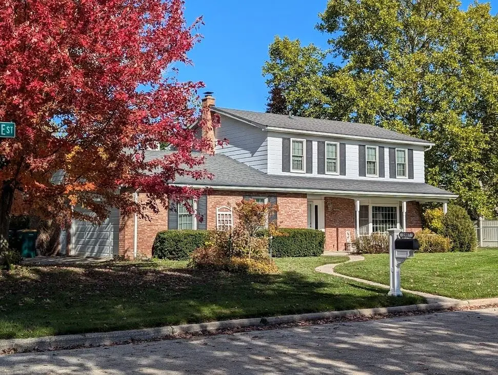 2907 Peachtree, Bay City, MI 48706 - Image #1