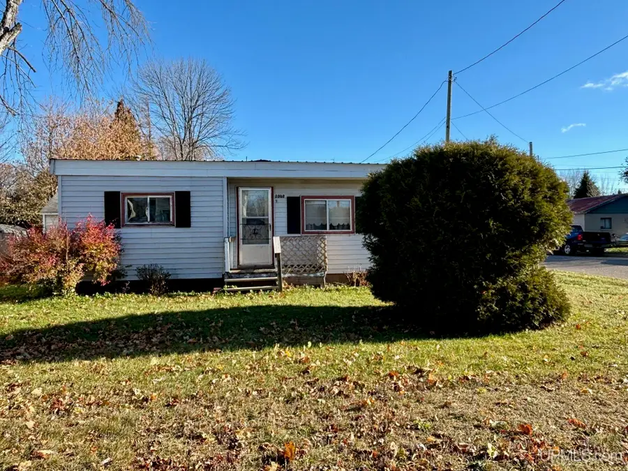 2302 Fitch, Marquette, MI 49855 - Image #2