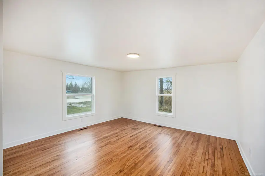 57291 Rosell, New Haven, MI 48048 - #3