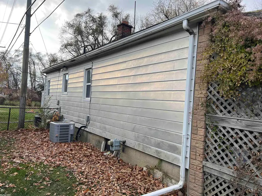 11568 Maxwell, Warren, MI 48089 - #2