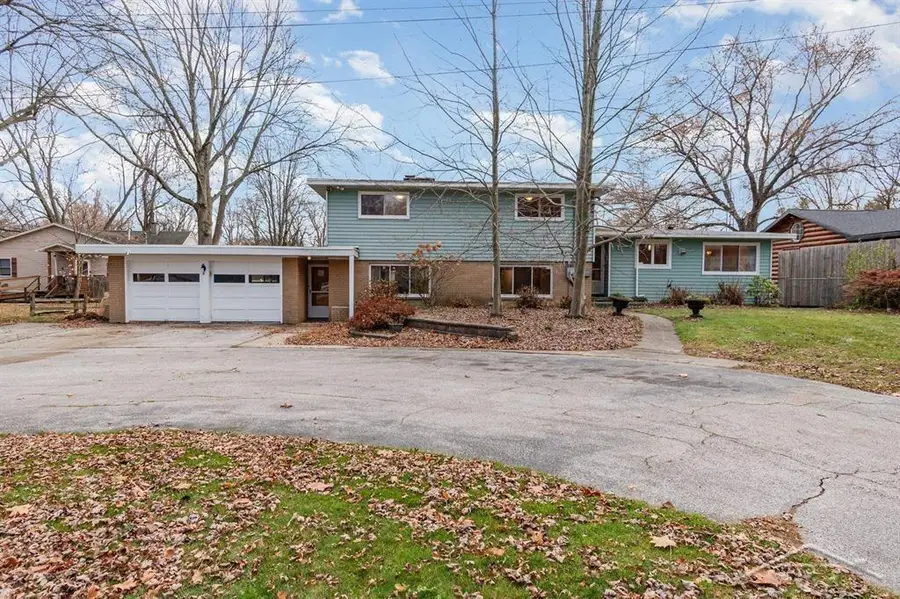 3296 Hidden, Bay City, MI 48706 - Image #3