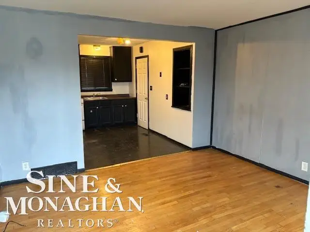 16666 E 8 Mile, Detroit, MI 48205 - #2