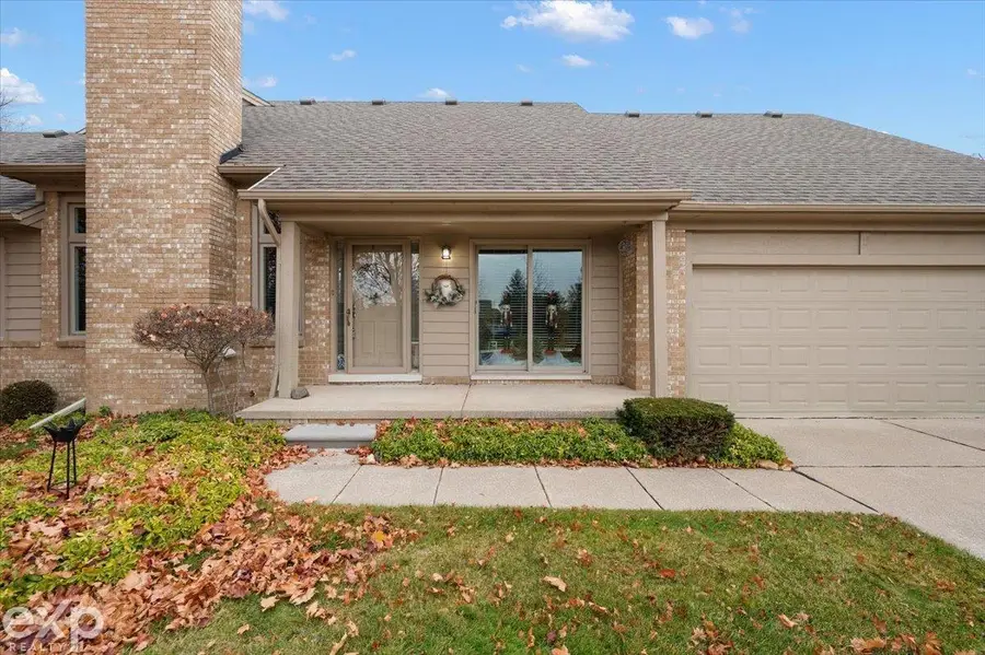 16655 Pearlcreek, Macomb, MI 48042 - Image #3