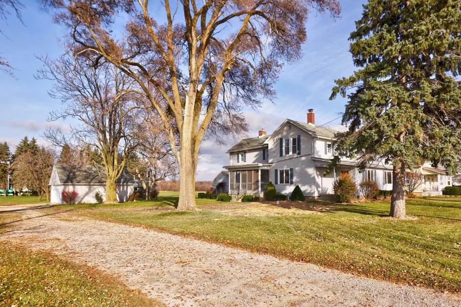 12895 E Curtis, Frankenmuth, MI 48734 - Image #3